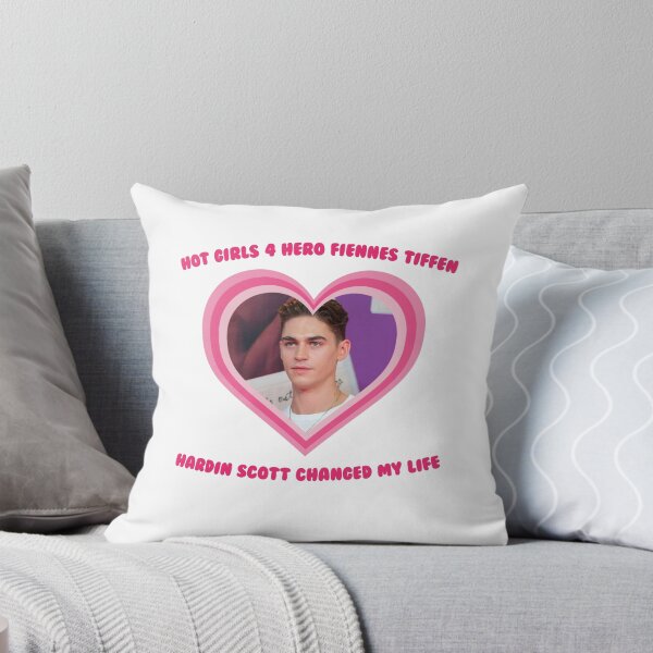Item preview, hot girls for hero fiennes tiffen designed and sold by kendall whitmire.