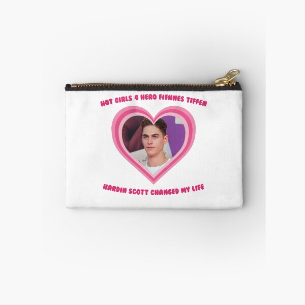 Item preview, hot girls for hero fiennes tiffen designed and sold by kendall whitmire.