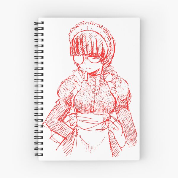 Item preview, Smug Anime Maid designed and sold by therealsadpanda.