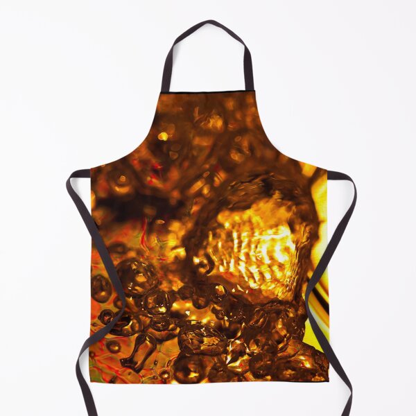 Item preview, Liquid Fuel designed and sold by photocatphoto.