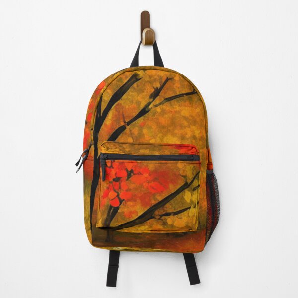Item preview, Autumn leafs designed and sold by ZvezdanArt.