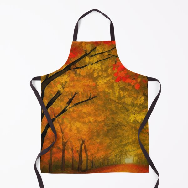 Item preview, Autumn leafs designed and sold by ZvezdanArt.