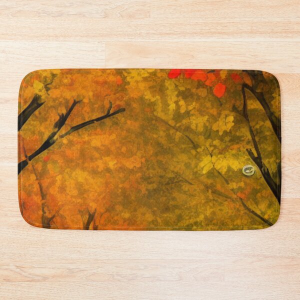 Item preview, Autumn leafs designed and sold by ZvezdanArt.