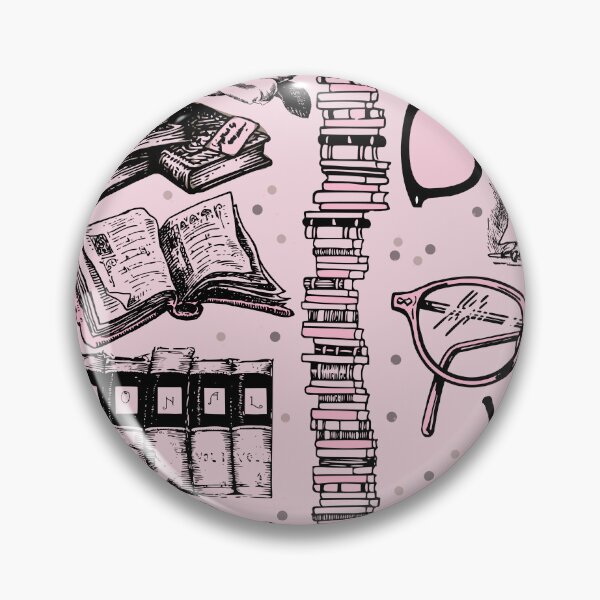 Item preview, make more sense designed and sold by jamayr.