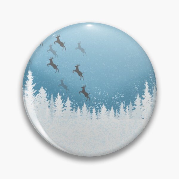 Item preview, Snowglobe designed and sold by dararosen01.
