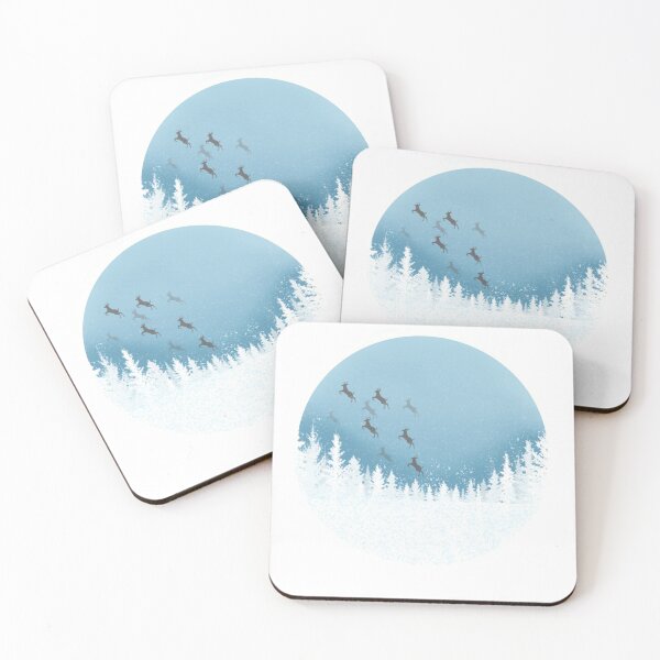 Item preview, Snowglobe designed and sold by dararosen01.