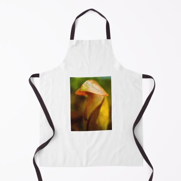Item preview, Pitcher designed and sold by Jason Tompkins.