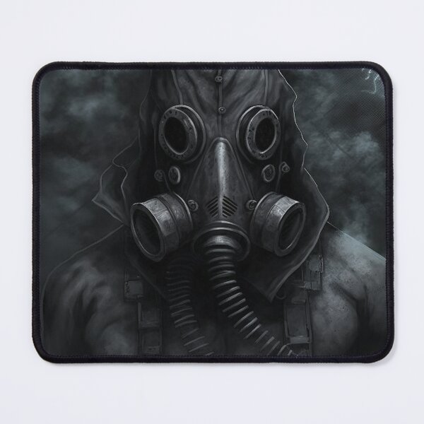Item preview, Dystopia designed and sold by Daramacus.