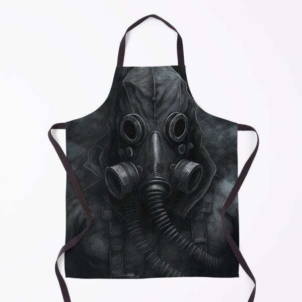 Item preview, Dystopia designed and sold by Daramacus.