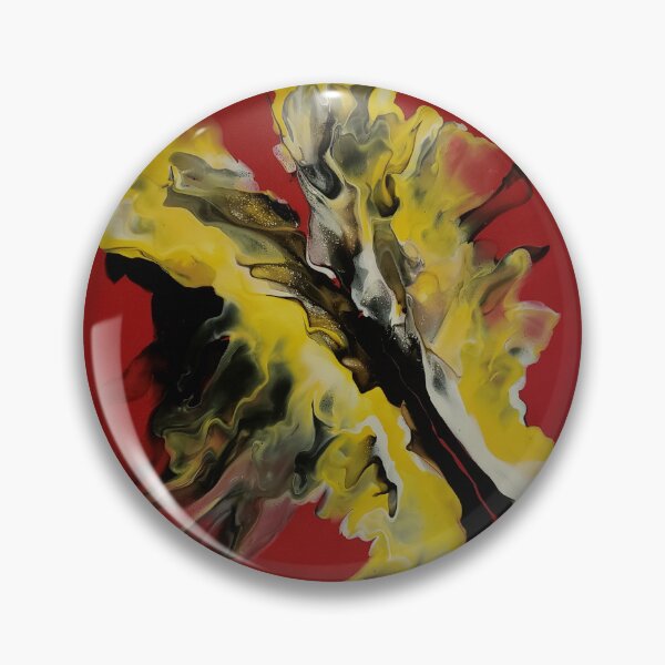Item preview, RAGNAR designed and sold by Jill Whitney.
