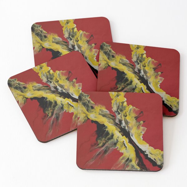 Item preview, RAGNAR designed and sold by Jill Whitney.