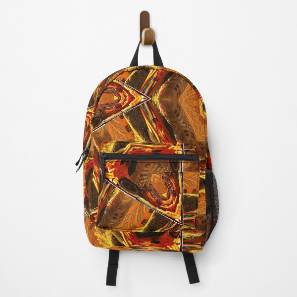Item preview, Abstract Art #190 designed and sold by jkmbaldwin.