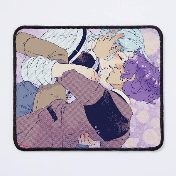 Item preview, Awkward Bridal Carry designed and sold by Midorilied.