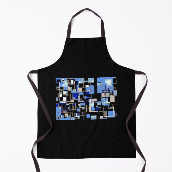 Item preview, Embedded in screens designed and sold by katelinpants.