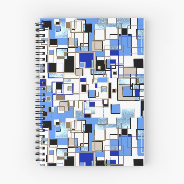 Item preview, Embedded in screens designed and sold by katelinpants.