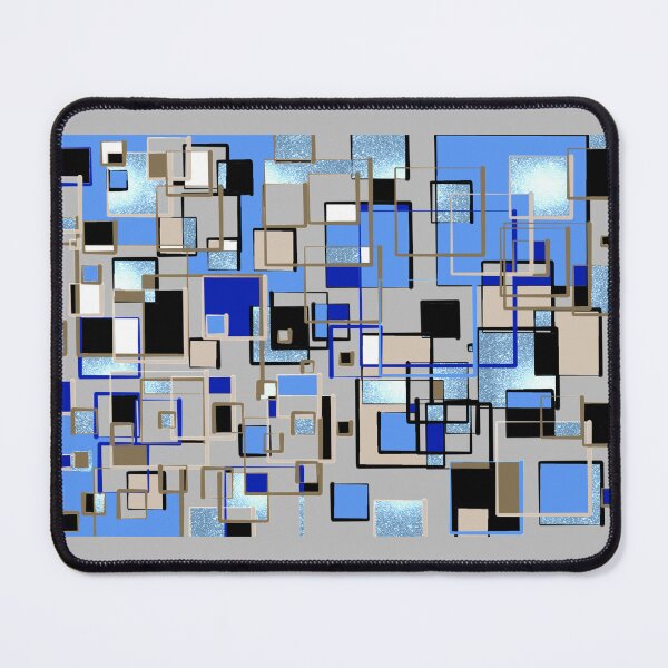 Item preview, Embedded in screens designed and sold by katelinpants.