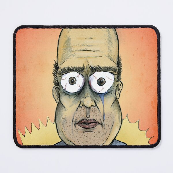 Item preview, Yellow is the saddest color designed and sold by matan kohn.