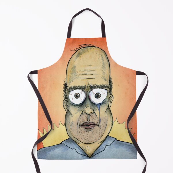 Item preview, Yellow is the saddest color designed and sold by matan kohn.