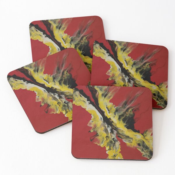 Item preview, TYR designed and sold by Jill Whitney.