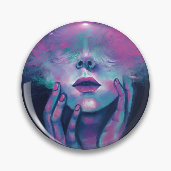 Item preview, Trendy artwork on products designed and sold by joyoarts.