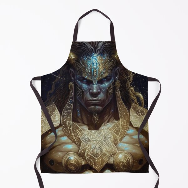 Item preview, Warrior angel designed and sold by Daramacus.