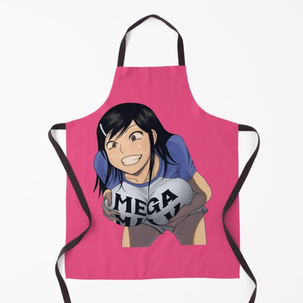 Item preview, OG Mega Milk designed and sold by therealsadpanda.
