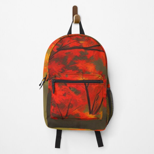 Item preview, Autumn leafs designed and sold by ZvezdanArt.