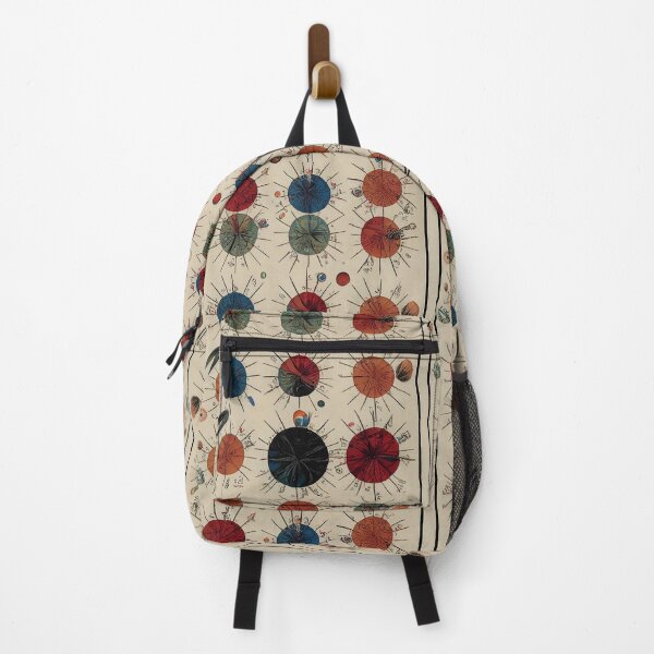Item preview, Microscopic Geometries designed and sold by NameRefersToMe.
