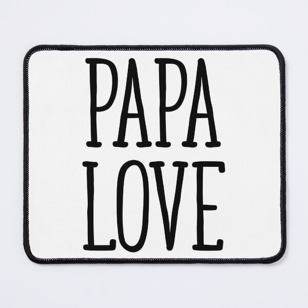 Item preview, daddy love father love designed and sold by Buddyboutique.