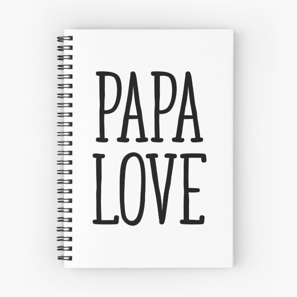 Item preview, daddy love father love designed and sold by Buddyboutique.