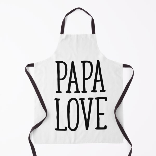 Item preview, daddy love father love designed and sold by Buddyboutique.
