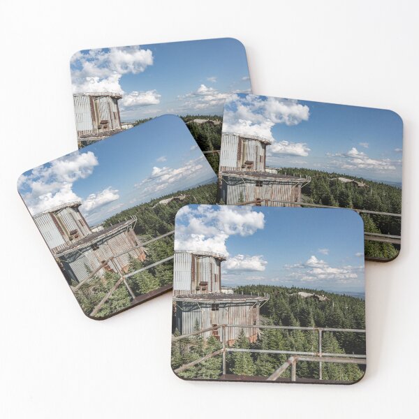 Item preview, Watch Your Step designed and sold by Daniel's Destinations.