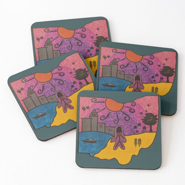 Item preview, Ohio Love designed and sold by Sarah Kurdila.