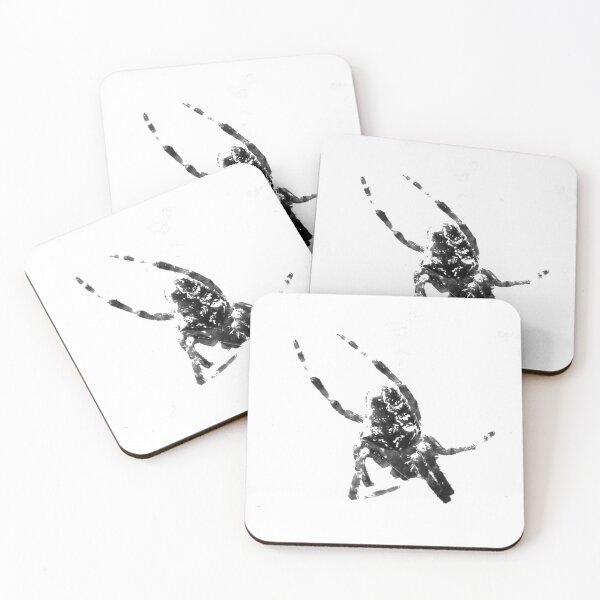 Item preview, The Spider  designed and sold by Mickangelhere.