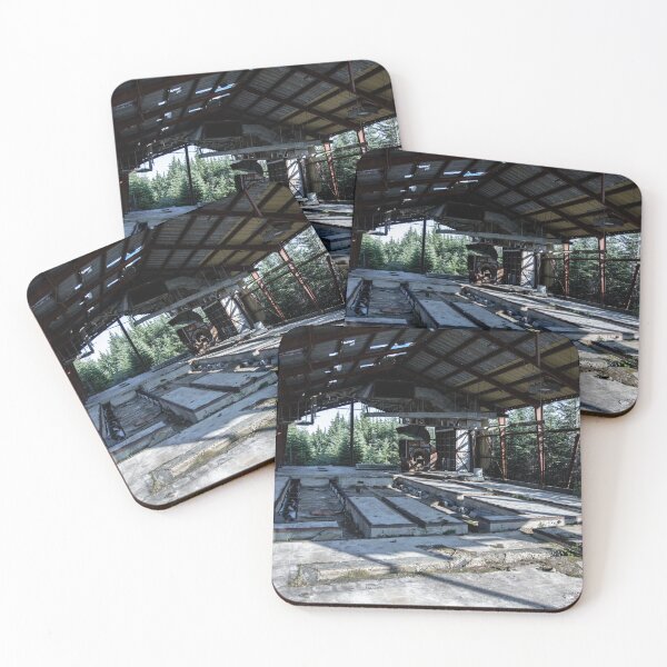 Item preview, Another Day at the Office designed and sold by Daniel's Destinations.
