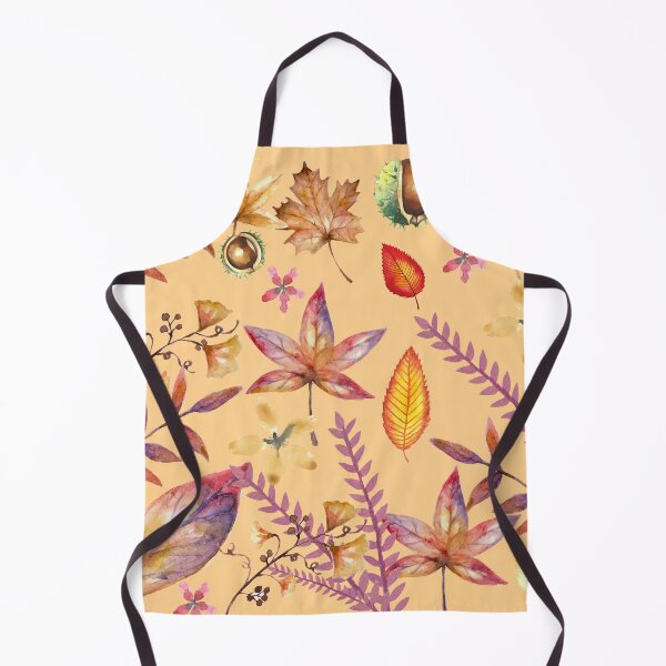 Item preview, Estética vsco flor de verano, Nature True Color designed and sold by Flowerspattern.