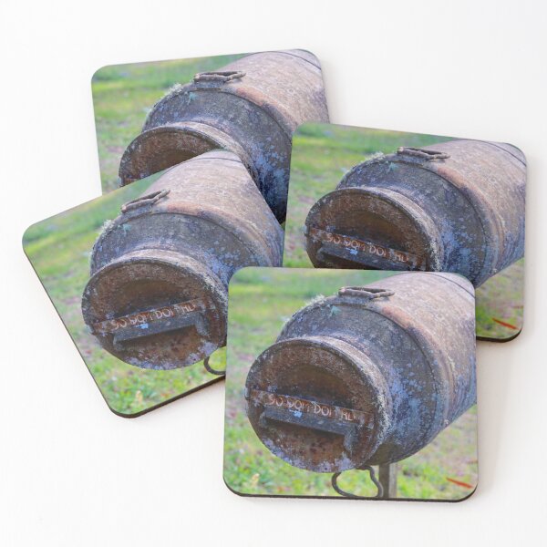 Item preview, You've got Mail designed and sold by D-GaP.
