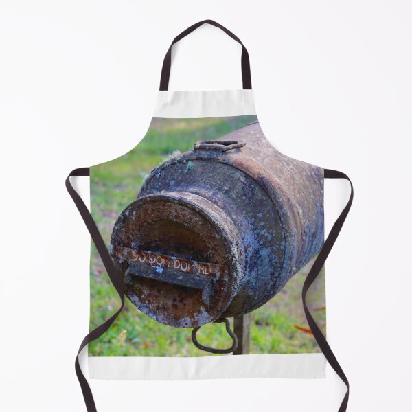 Item preview, You've got Mail designed and sold by D-GaP.