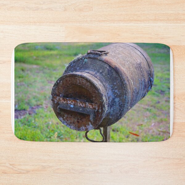 Item preview, You've got Mail designed and sold by D-GaP.