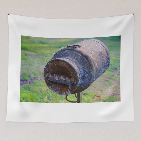 Item preview, You've got Mail designed and sold by D-GaP.