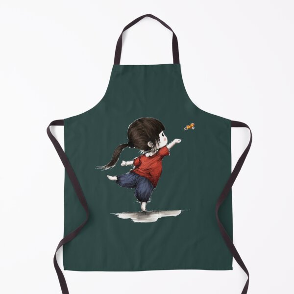 Item preview, Christmas Vecna designed and sold by cayofili.