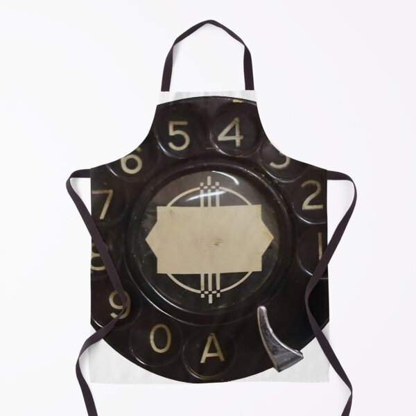 Item preview, Dial! designed and sold by Tweeting.