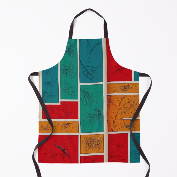 Item preview, Natural Geometries designed and sold by NameRefersToMe.