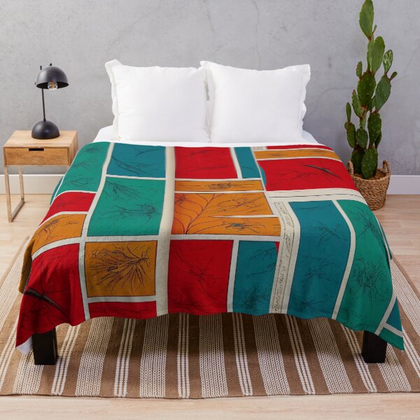 Item preview, Natural Geometries designed and sold by NameRefersToMe.