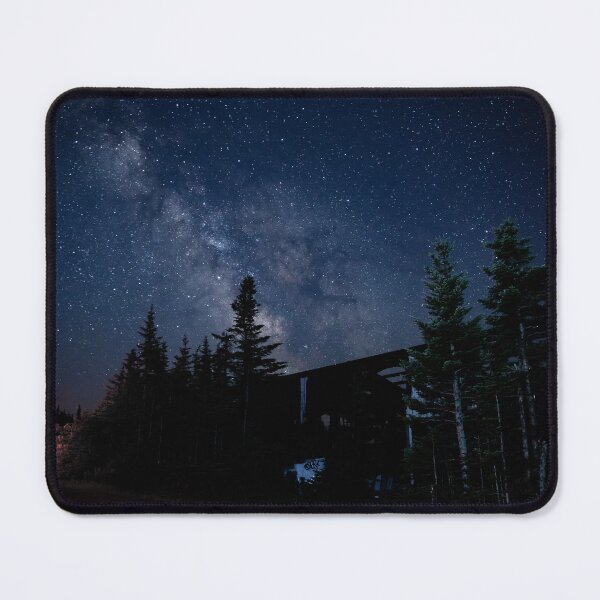 Item preview, We Are Alone designed and sold by Daniel's Destinations.