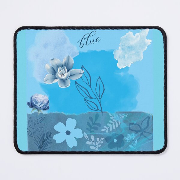 Item preview, blue designed and sold by Prettythings30.