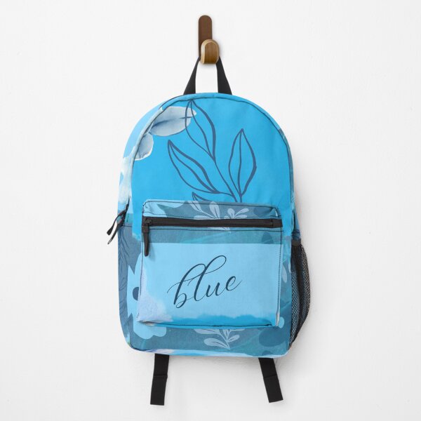 Item preview, blue designed and sold by Prettythings30.