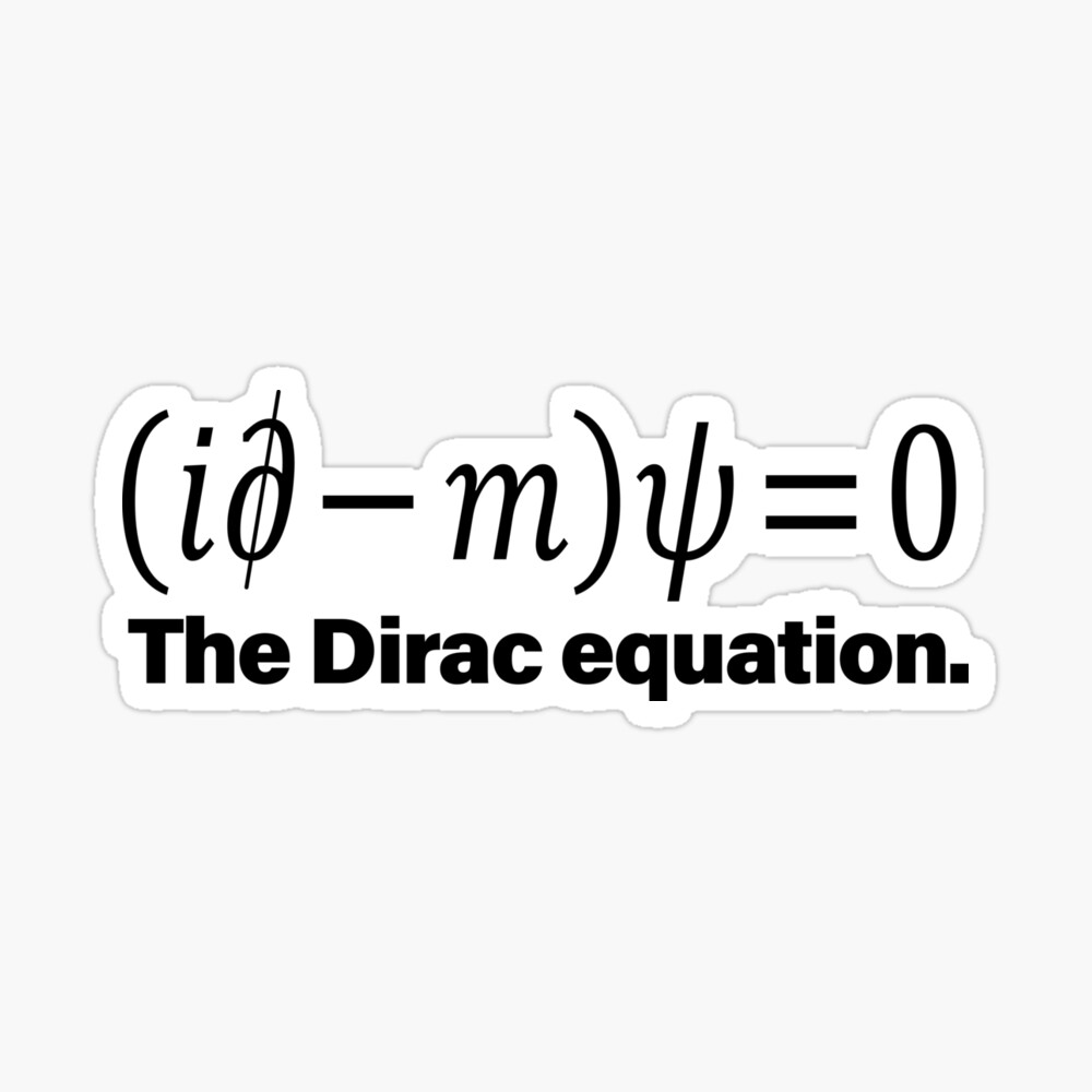 Hey Guys! I wanted to transcribe Dirac's equation ((∂ + m) ψ = 0)) for a  tattoo, how'd I do? What should I improve? : r/Tengwar