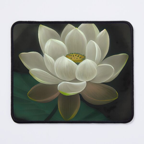 Item preview, jacobean floral designed and sold by PhotoCreationXP.