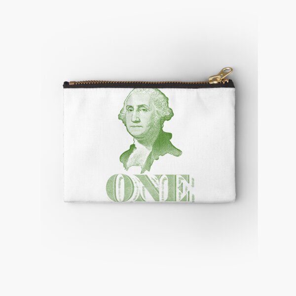 Item preview, George Washington is number one. designed and sold by AlaaSab-D.